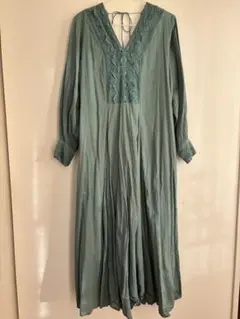 Item thumbnail for item 9acd7f34-41bc-41ee-b527-6a1f22d91c2b