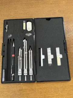 2025年最新】ドラパス 製図セットの人気アイテム - メルカリ