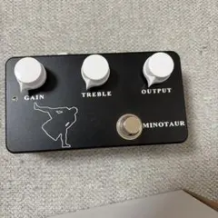 2026年最新】SUMO STOMP gain sumoの人気アイテム - メルカリ