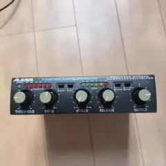 BOSS MX-10 アナログミキサー ハーフラック アダプター付き - メルカリ