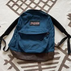 アンドリューガーフィールド版スパイダーマンjansport - メルカリ