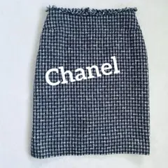 2026年最新】CHANEL シャネル 04Aの人気アイテム - メルカリ 