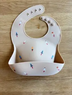 Item thumbnail for item eb80323c-02d6-4a2b-b3b3-d7646f6c7bfd