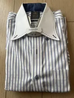 Item thumbnail for item 89df0de6-bd7d-4e8c-a569-fe7b9e59865e