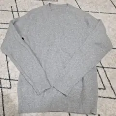 Item thumbnail for item a8d97aef-ef60-4613-8006-5da77e2576d6