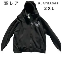 Item thumbnail for item 5c7df410-53ac-47fa-a60a-004c952ceab6