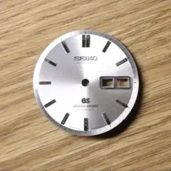56GSグランドセイコー用 オリジナルベルト - メルカリ
