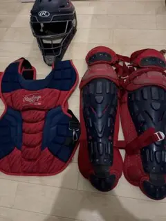 2026年最新】ホッケー型マスクの人気アイテム - メルカリ