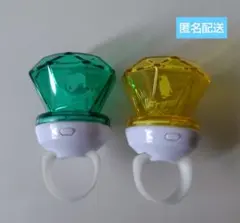 Item thumbnail for item d4d2c26e-9794-47c4-bb27-fdc5bf6d12bb