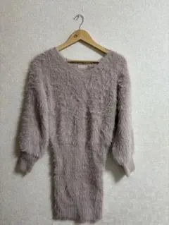 Item thumbnail for item 30665e4c-7289-4f77-a62c-62771a884741