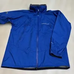 Item thumbnail for item 89613d1f-866c-4111-b720-667713165f3a