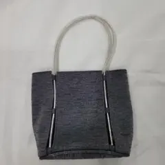 Item thumbnail for item eff3b3d1-dac0-424d-8f81-aca9201806d3