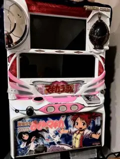 2025年最新】まどマギ 実機の人気アイテム - メルカリ