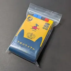 ロコン ヒノアラシ PROMO PCG-Pプロモカード 029/PCG-P - メルカリ