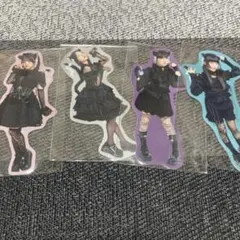 ファントムシータ もな まとめ売り - メルカリ