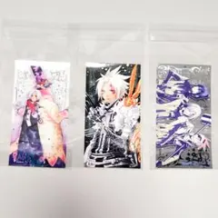 2026年最新】千年伯爵の人気アイテム - メルカリ
