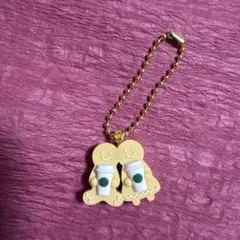 Item thumbnail for item 27b129c8-e6ca-4e6a-8199-2bd8e4bba2ab