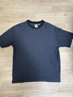 WALLA WALLA SPORT Tシャツ XL USA製のサムネイル