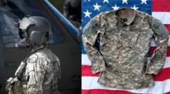 2026年最新】ヘリクルージャケットの人気アイテム - メルカリ