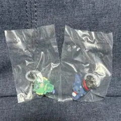 JOCHUM めじるしアクセサリー