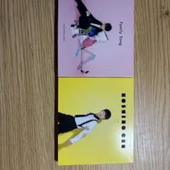 星野源 CD DVD 2枚セット Family Song 恋　初回限定盤