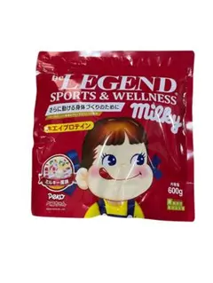 Item thumbnail for item 568bfd39-e7fc-489b-9628-a25a33a9d2cd