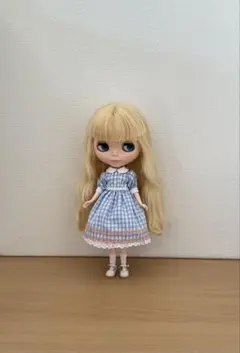 2026年最新】ハンドメイド 着せ替え服・アウトフィットの人気アイテム