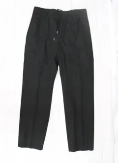 2025年最新】エルメスパンツの人気アイテム - メルカリ