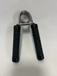 ハンドグリップ！