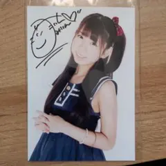 2026年最新】でんぱ組 チェキの人気アイテム - メルカリ