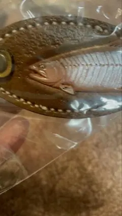 Item thumbnail for item b82aa0e7-471b-45b0-b062-1330b704368e