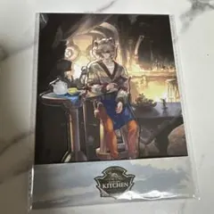 2025年最新】グラブ ネハンの人気アイテム - メルカリ