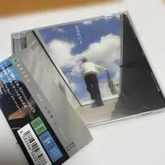 アニメ系CD 小笠原仁 / 蒼海行列車[通常盤]
