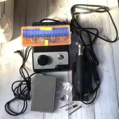 2026年最新】アルゴファイル スターライトの人気アイテム - メルカリ