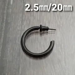 Item thumbnail for item 570fae75-8936-45cf-8809-c062b3fd4110