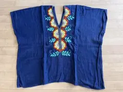 Item thumbnail for item 4c3f8981-fd2c-4491-bf59-a6faa2ad6c6e