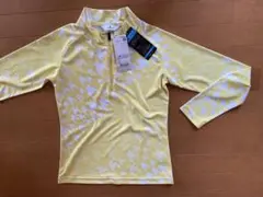 Item thumbnail for item 4b7d12de-4d9b-4981-a4d5-011b71b3fc1a