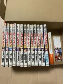 2025年最新】新世紀エヴァンゲリオン コミック 1-13巻セット の