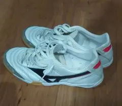 Mizuno Morelia Neo サッカーシューズ