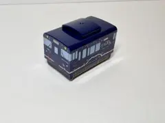 Item thumbnail for item 501794bf-d080-4d1a-aaea-d2f371c89cfb