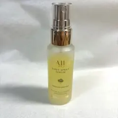 Item thumbnail for item e5fb6e46-16f4-469d-9929-59a827ef660a