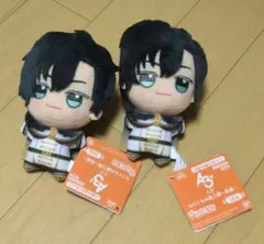 翡翠様 リクエスト 2点 まとめ商品