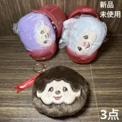 ポロン様　リクエスト2点まとめ商品