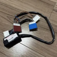 ☆ブルーバナナ99 TVキャンセラーRX500h用 SNTC-M29 - メルカリ