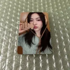 Item thumbnail for item 58001bfd-52f3-45ee-9608-bbec24682064