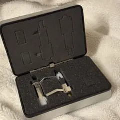 Item thumbnail for item dd9dd14a-2e4e-429c-a6b5-863deffef37d