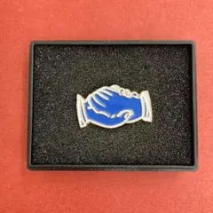 蛍光色　けいこうしょく様 リクエスト 3点 まとめ商品