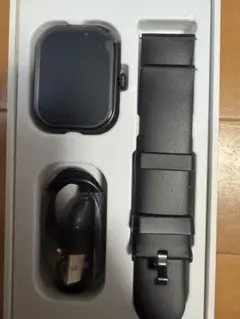 スマートウォッチ