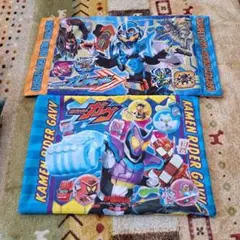 新品】 3枚 仮面ライダー鎧武 下敷き - メルカリ