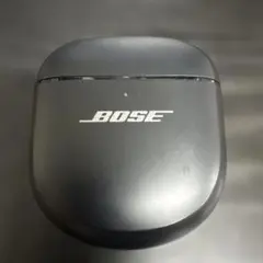 Bose QuietComfort Ultra Earbuds ケースのみ